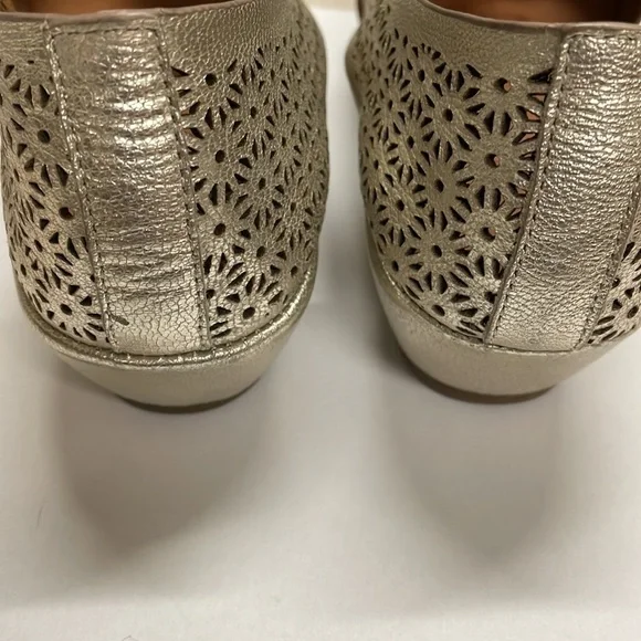 KENNETH Cole Gentle Souls Shoes, 6.5 - Picture 9 of 10